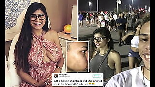 mia khalifa step mom sex