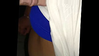 real-bangladeshi-mother-son-secret-sex-video