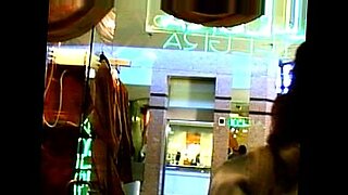 png-xvideossex-koap-vedioes-sex
