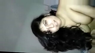 porn-of-prisha-verma
