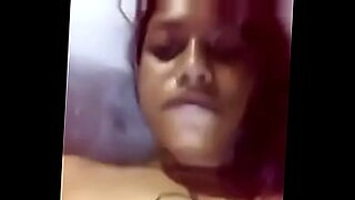 indian-wife-crying-mms