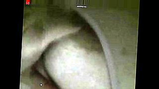 video call pacar horny