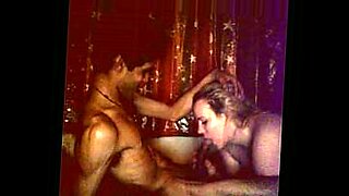 woman-eating-men-asa