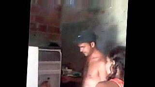 www xxx archita odia heroin in video