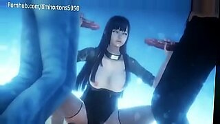 cartoon sex video xes 18