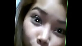 indo-viral-xnx-artis