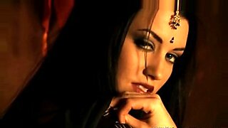 pakistani-lokal-sexy-video