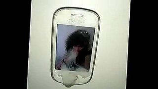 aviva-ivoirienne-porno