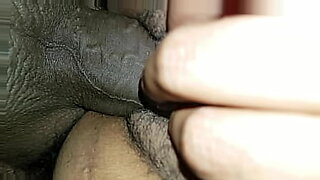 ميرالنوي-العراقية-بحيه