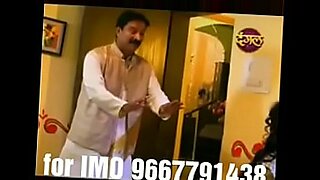 hd video sexy kutta aur ladies