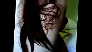18yrs-hold-sex-movies
