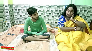 indian-young-hot-couple