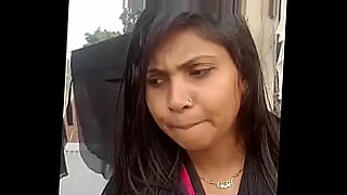 tamil-episode-voice