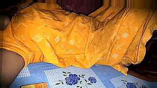 real-home-made-desi