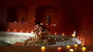 sister-boobs-romance
