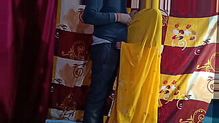 bandaro-ka-sex-scene