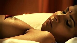 xxx-sex-video-3-man