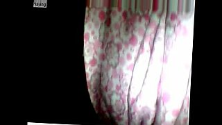 سكس-ونيك-المني-في-طيز