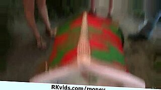 young-baby-meow-miu-18yo-nicks-anal-casting