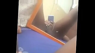 kenyan lesbians videos