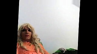 roland silvester kinky gay crossdresser movie