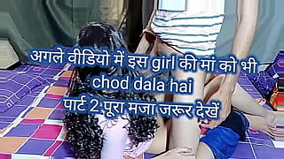 desi localxxxx video