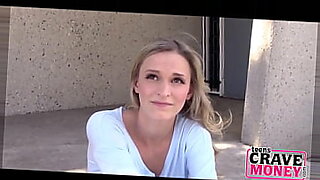 lady teacher fuck young student