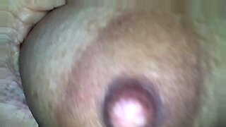 film-pornographique-guineenne