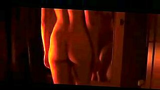 bengali actress debashree roy hot bed scene movies sex clip4