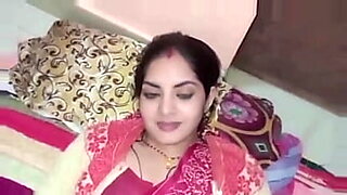stepmom-boy-sex-video-theatre