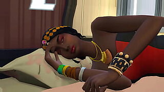 xxxx-hausa-video-xxx