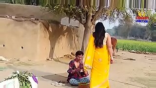 odia desi sexy video odia