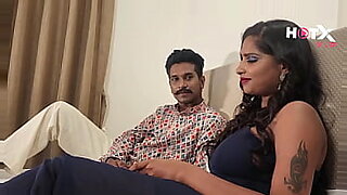 daddys-lil-angel-zx-video