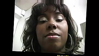 dawoled-video-sexxx-african-bigger