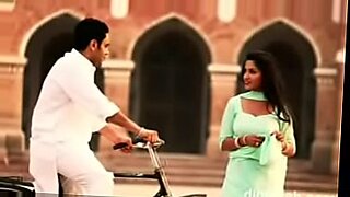 niks-india-fuck-videos