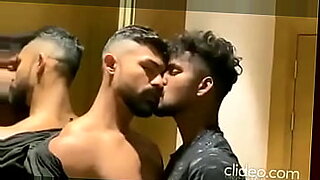 teen gay latinos fucking and sucking gay gay video2