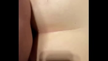 pregnant mom horny orgasm