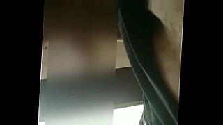 sexy-videos-bhabhi-sex