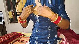 hindi-naked-webseries