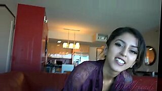 sophia-leeh-tiktoker