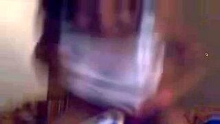 videos porno caseros de pendejas de san jose de feliciano entre rios4