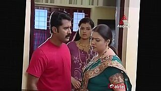 malayalam sex mother son