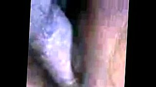 cumming-inside-pushy-hard
