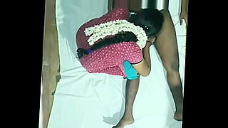 mallu-pussy-licking