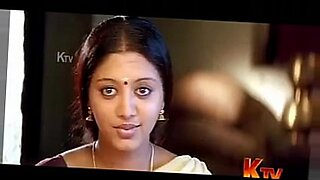 indian actress tamil xxx video