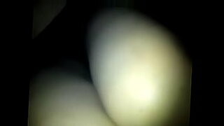 hindi-sex-porn-videos