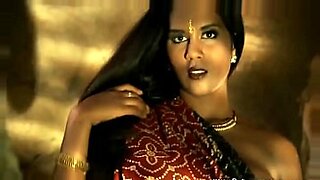 kashish-kapoor-nude-videos