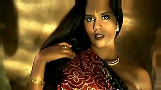 مسلسل-فرنسي-اباحيه