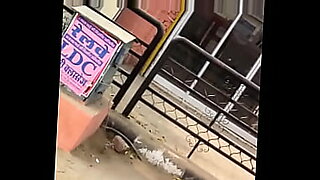 sex-video-indian-rape