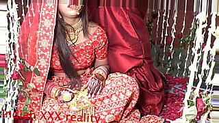 india-new-marriage-hash-wife-coply